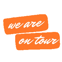 Voss Sticker by Tina Voß GmbH