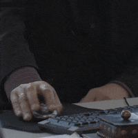 Canalplusonline GIF by CANAL+ Polska