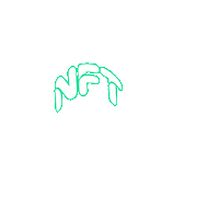 Crypto Nft Sticker by Bitay Türkiye