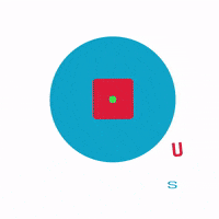 uLabSystems logo ulab ulab systems ulabsystems GIF