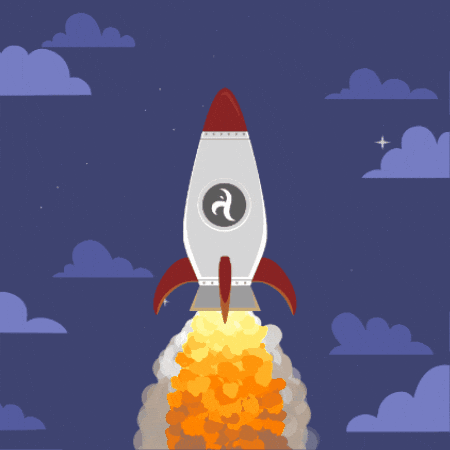 NavePedagogica giphygifmaker GIF