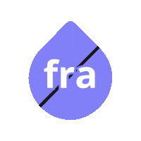 Fragrance Eczema Sticker by SkinSAFE