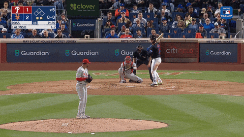 bclemens6 giphyupload GIF