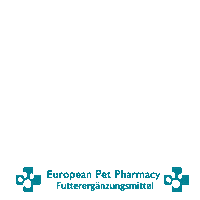 Doberman Dob Sticker by Europeanpetpharmacy