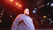 GIF by CavsLegionGC