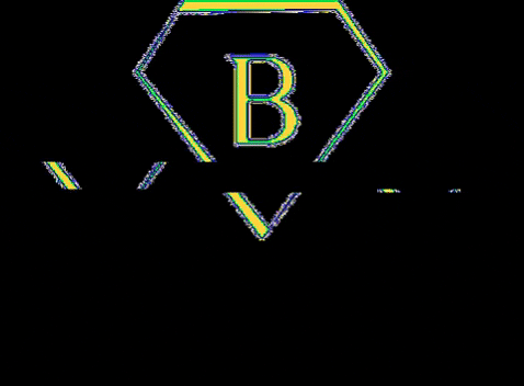 biutecs GIF
