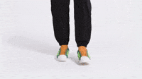 Kyle Broflovski Superstars