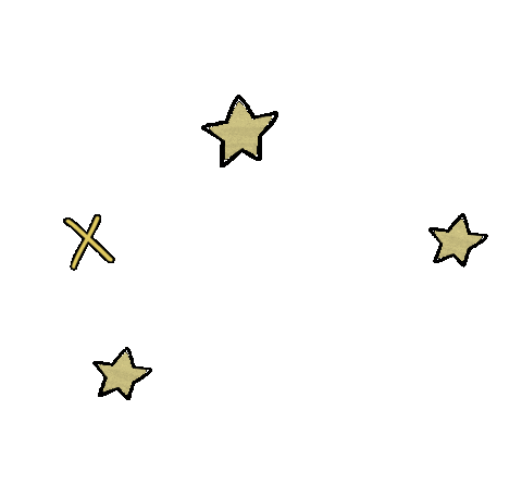 The Voice Love Sticker by Brynn Cartelli