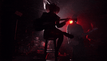 music video mv GIF by Lady Gaga