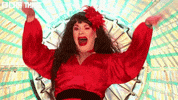 Series 2 Drag Queens GIF by BBC Three