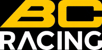 BCRacingUK  GIF