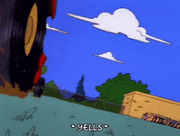 nicozalazar  GIF