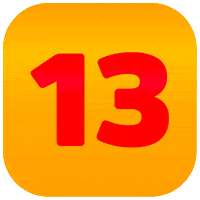 Diadema GIF by Filippioficial