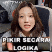 Stella Kpop Meme GIF
