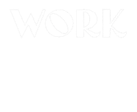 julishakim work workworkwork julishakim studiosalty Sticker