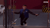 Jose Manalo Dance GIF by Eat Bulaga