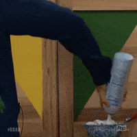 Pop Tv Bb21 GIF by Big Brother After Dark