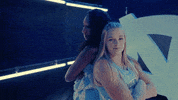 North Carolina GIF by UNC Tar Heels
