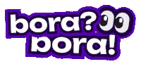 Evento Zap Sticker by Conecta Imobi