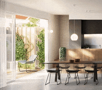 CastranRealEstate castranrealestate 56shaftesbury 56shaftesburyhq GIF