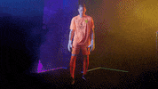 Nmu Alex Tambakis GIF by New Mexico United