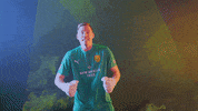Nmu Alex Tambakis GIF by New Mexico United