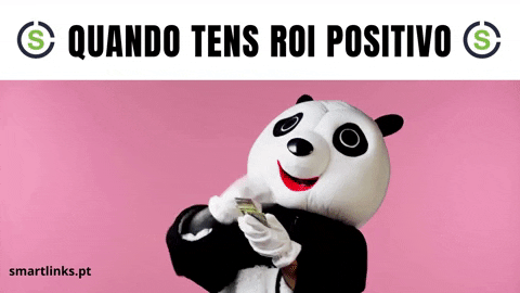 SmartLinksPT giphyupload digital seo roi GIF