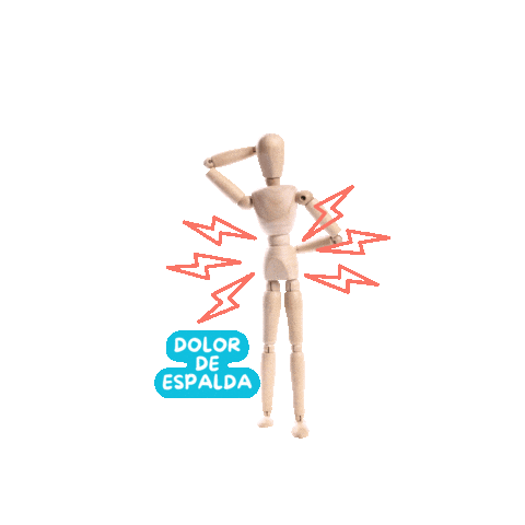 Colors Cosmetica Sticker by AOKlabs