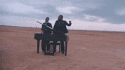 South Africa Dance GIF by Sony Music Africa