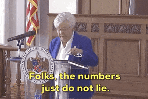 Kay Ivey GIF by GIPHY News
