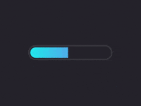 GIF by Diskover Co.