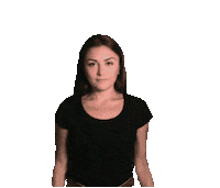 Shukran Sticker by Ozan Pehlivan