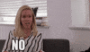 kendra on top family GIF by WE tv