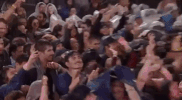 all time low GIF by MTV Movie & TV Awards
