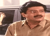 viber tamil sri lanka viber GIF