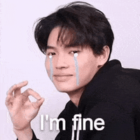 Thai Win GIF