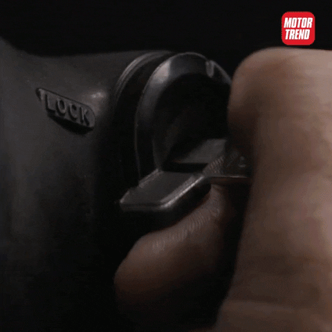 Awesome Race GIF by MotorTrend