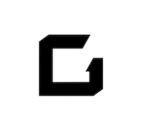 Trump Voting Sticker by gamers.vote