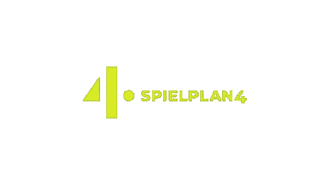 Spielplan_4 giphyupload marketing event agentur Sticker