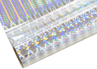 dinaaaaaah rainbow text aesthetic colorful Sticker