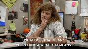 blake anderson GIF by Workaholics
