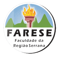 Instagram Graduacao Sticker by Grupo Educacional FAVENI