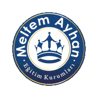 Sticker by MELTEMAYHANOKULLARI