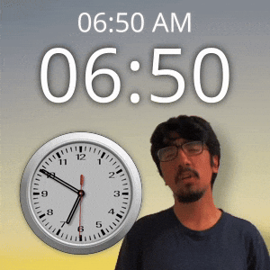 06:50