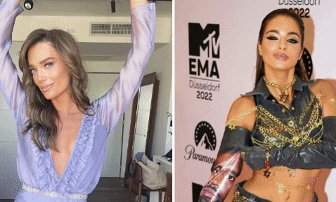 yaronzilberstein giphygifmaker GIF