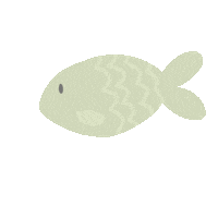 Beach Sea Sticker by My Baby Factory