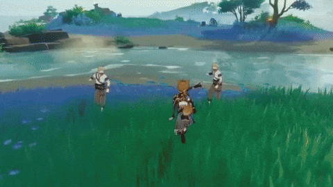 RRQ_GIF giphyupload GIF