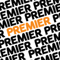 premieroutilspro post tools premier nouveau Sticker