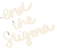 Mental Health Help Sticker