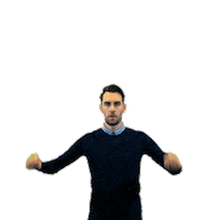 rico wow Sticker by Leadrs